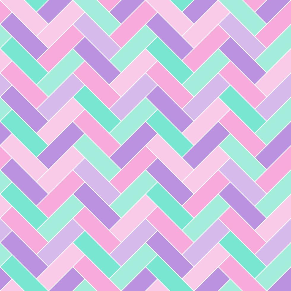 Very beautiful seamless pattern design for decorating, wallpaper, wrapping paper, fabric, backdrop and etc vector