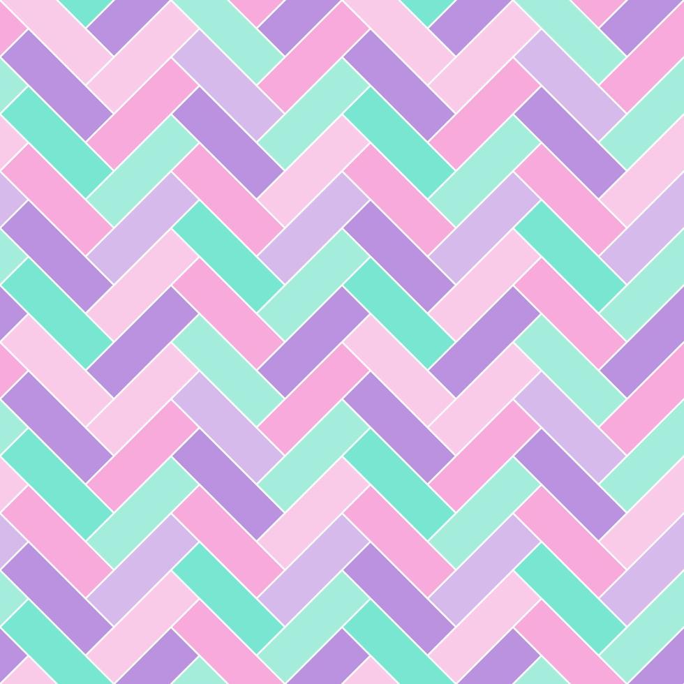 Very beautiful seamless pattern design for decorating, wallpaper, wrapping paper, fabric, backdrop and etc vector