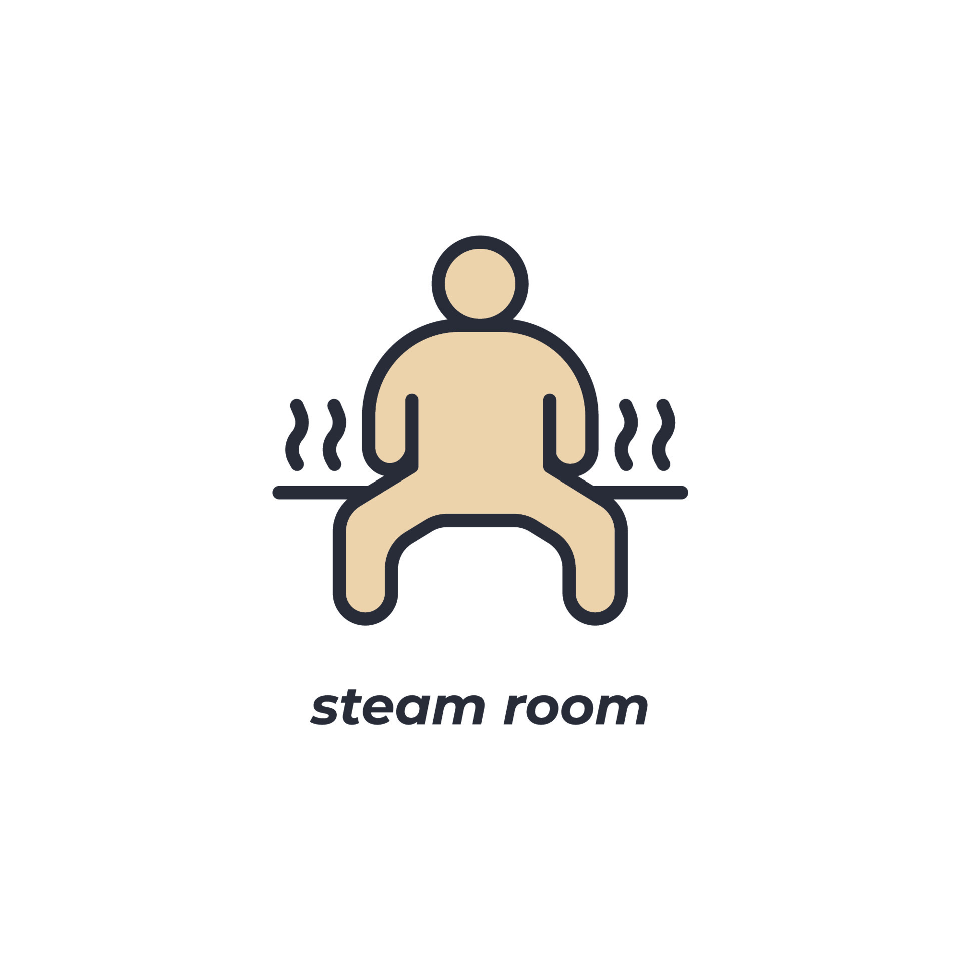 Sauna Vector Art Icons And Graphics For Free Download sauna-vector-art-icons-and-graphics-for-free-download