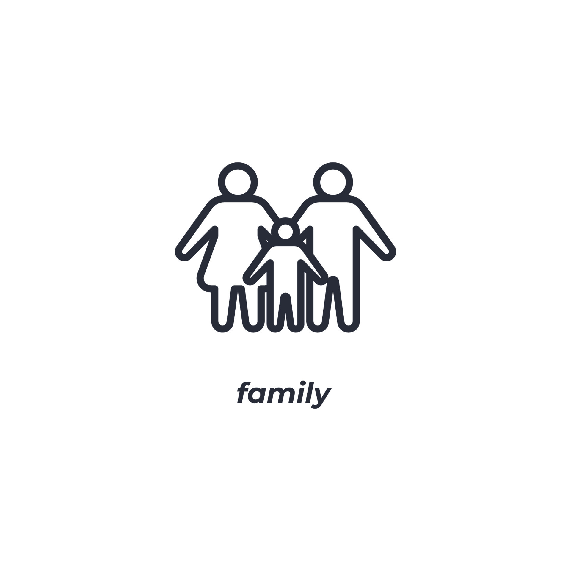 sign-family-symbol-is-isolated-on-a-white-background-icon-color-editable-free-vector.jpg
