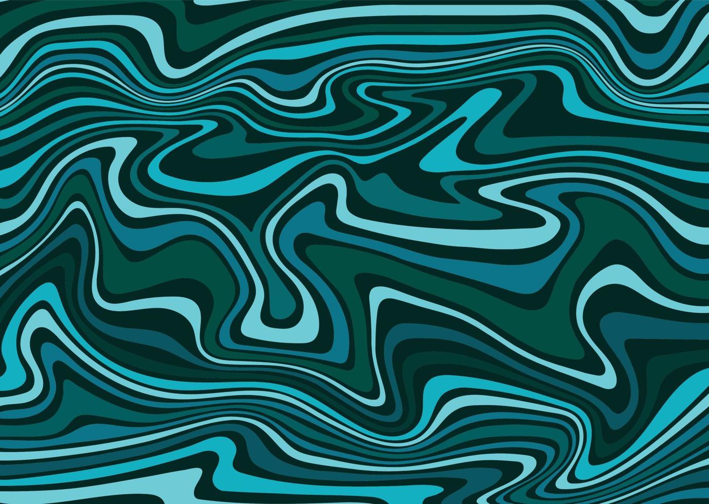 Blue Green Pattern Vector Art, Icons, and Graphics for Free Download Blue Green Pattern Vector Art, Icons, and Graphics for Free Download