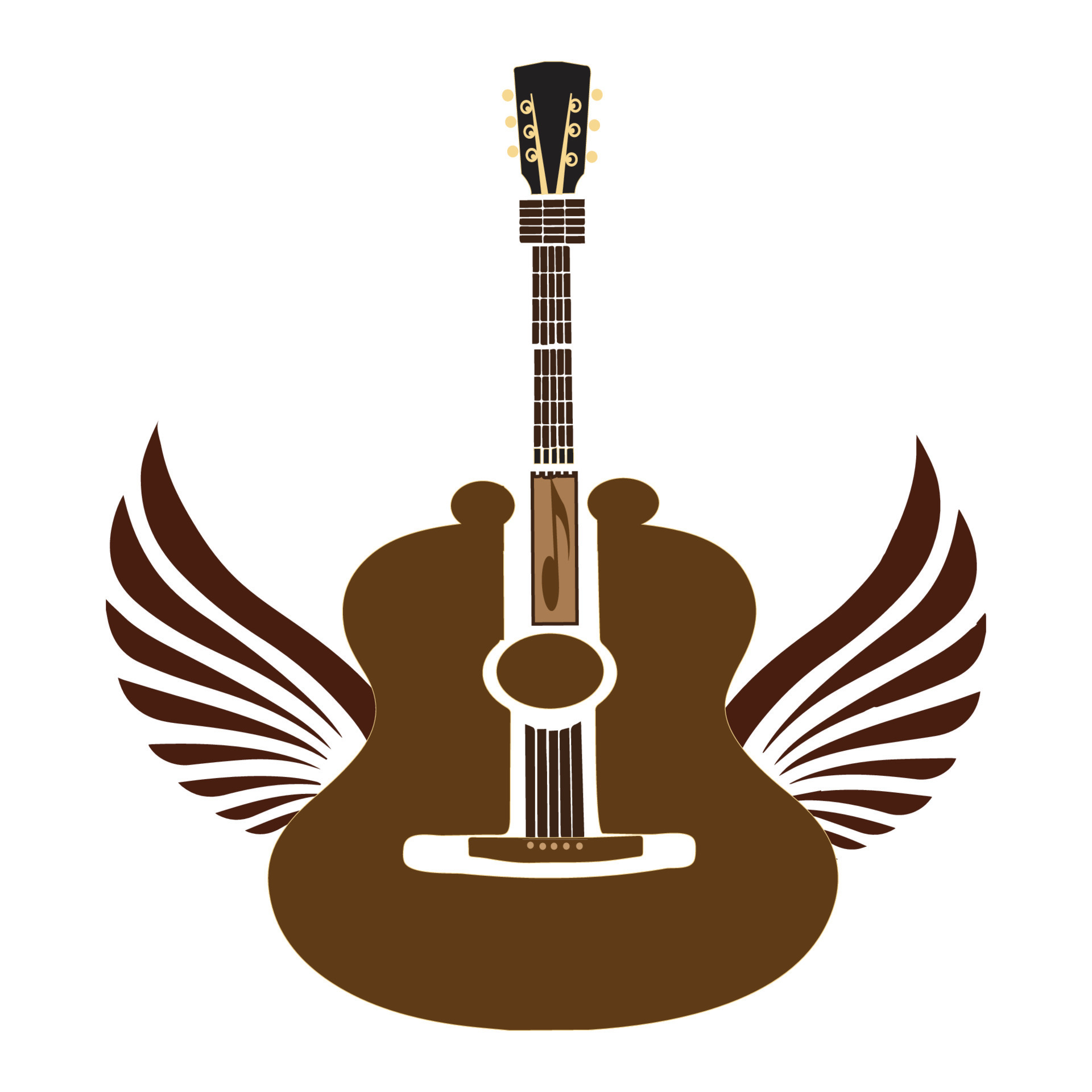 Adobe Illustrator Artwork 12955121 Vector Art At Vecteezy Adobe Illustrator Artwork 12955121 Vector Art At Vecteezy