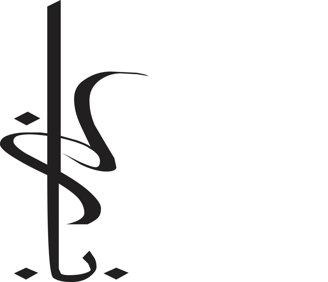 Ya Rab Title Islamic Calligraphy Free Vector