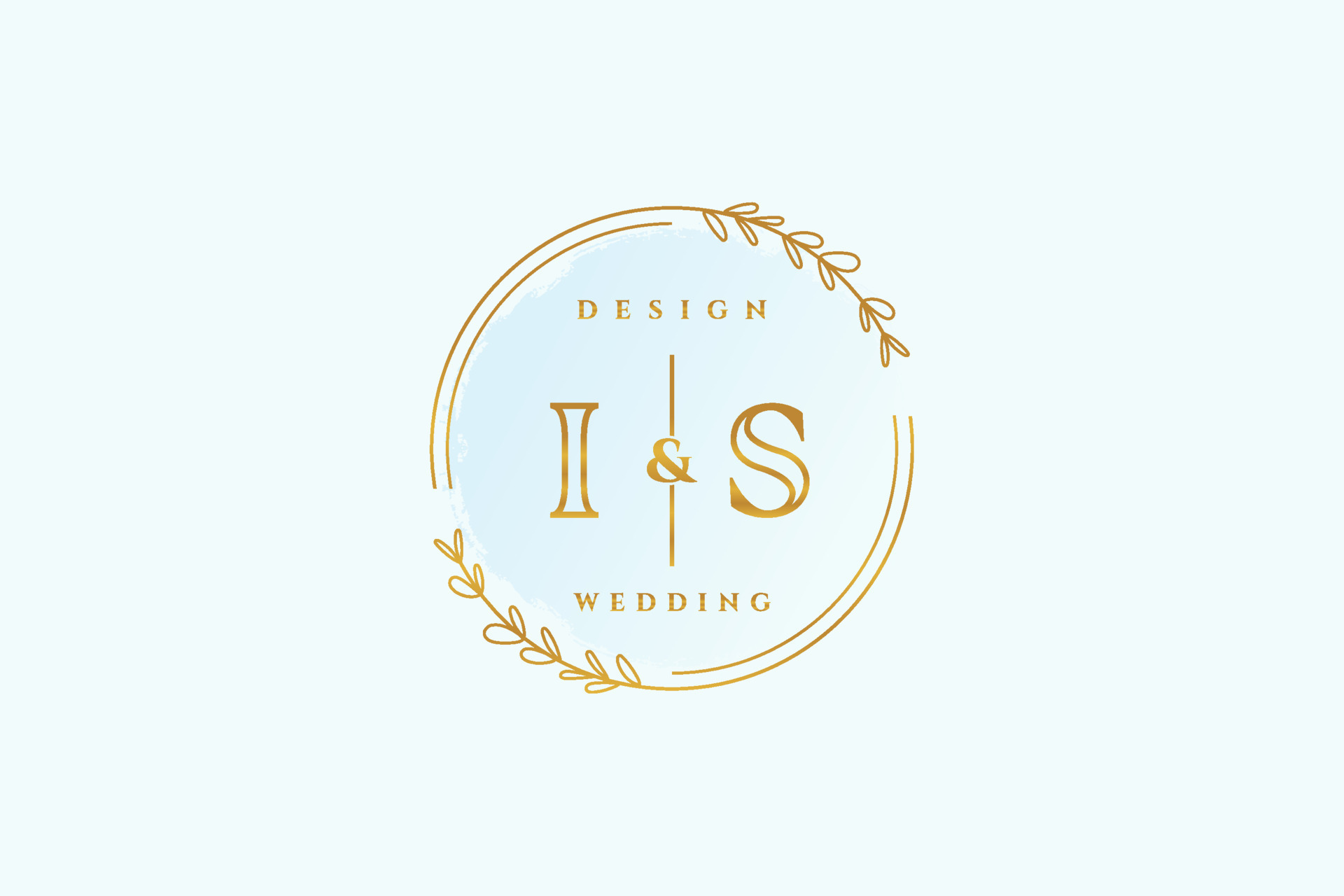 Initial LV beauty monogram and elegant logo design, handwriting logo of  initial signature, wedding, fashion, floral and botanical with creative  template. 14551406 Vector Art at Vecteezy