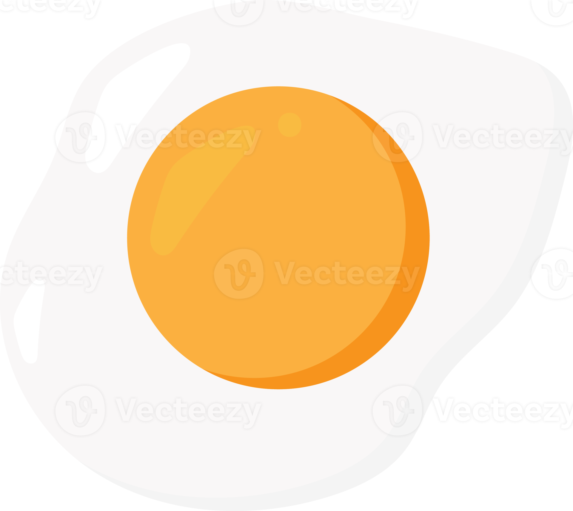 The Amazing Chemical Reaction That Makes Your Sunny Side Up Egg! - btedso2