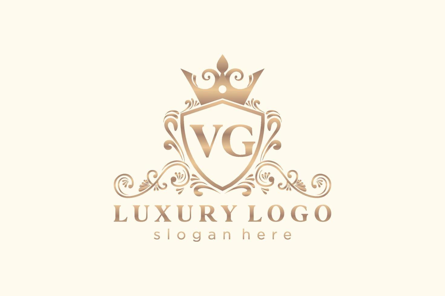 Initial MM logo shield crown style, luxury elegant monogram logo design  7934260 Vector Art at Vecteezy