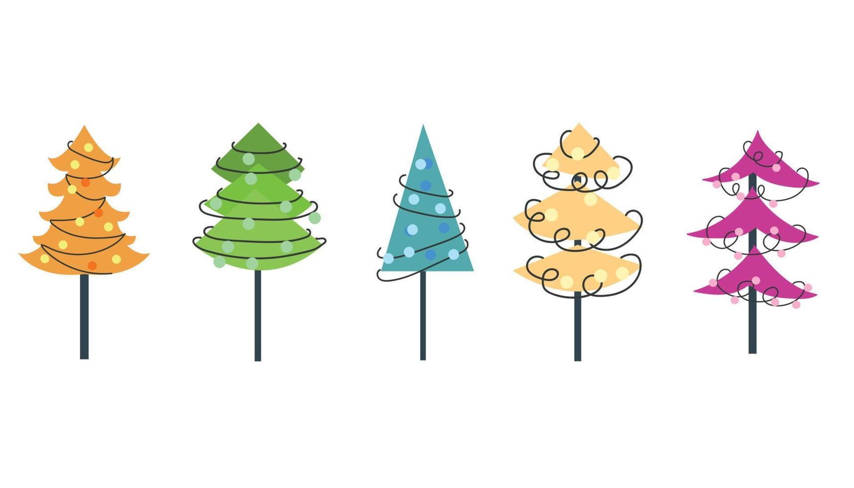 Hygge VECTOR ART