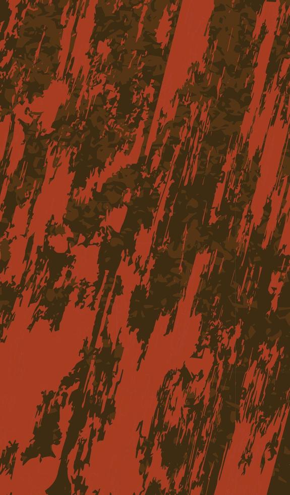 Abstract soccer jersey and t shirt design with modern and unique concept vector