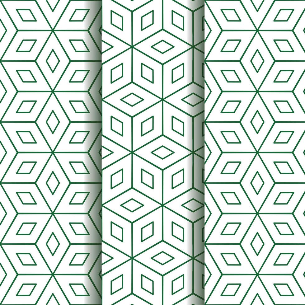 Vector floral seamless abstract leaves wallpaper pattern on background. Design for fabric, cloth design, covers, wallpapers, print and scrapbooking. Beautiful floral pattern in small abstract flowers.