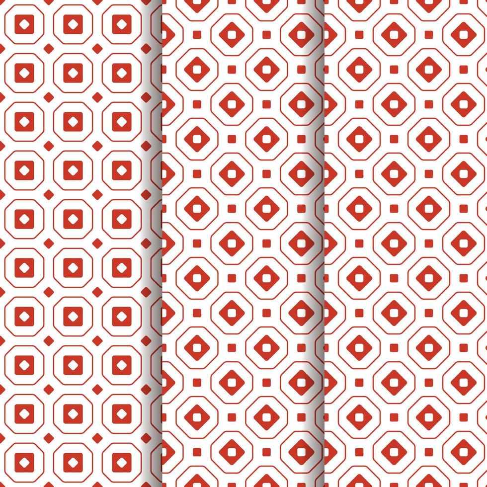 Vector floral seamless abstract leaves wallpaper pattern on background. Design for fabric, cloth design, covers, wallpapers, print and scrapbooking. Beautiful floral pattern in small abstract flowers.