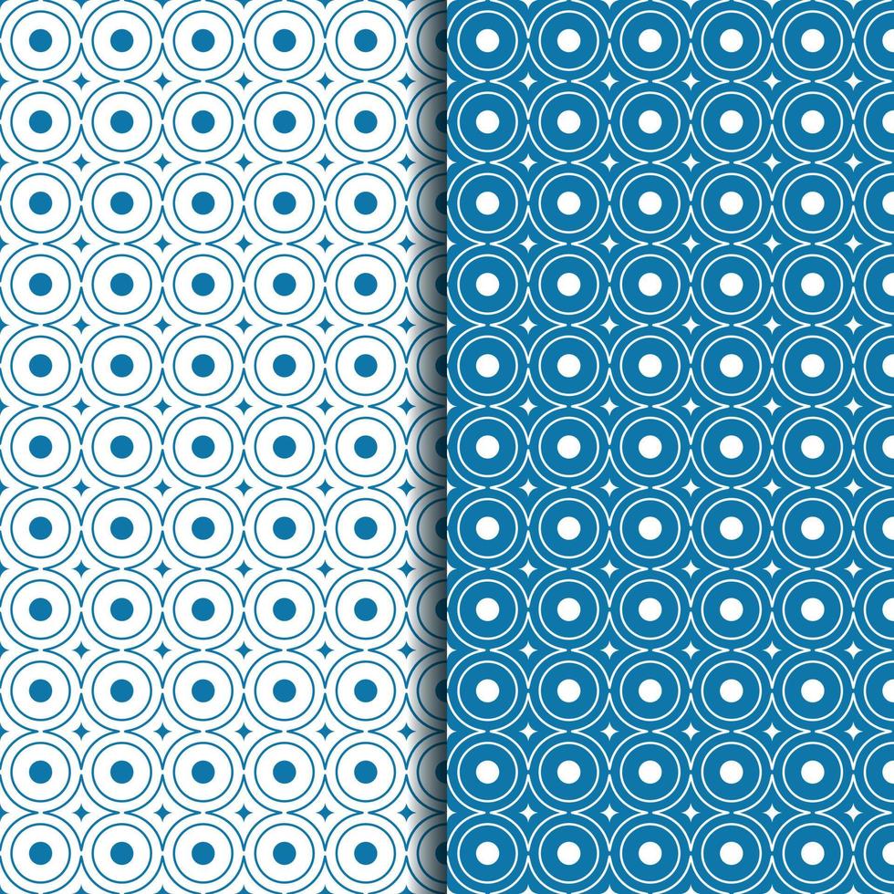 Vector floral seamless abstract leaves wallpaper pattern on background. Design for fabric, cloth design, covers, wallpapers, print and scrapbooking. Beautiful floral pattern in small abstract flowers.