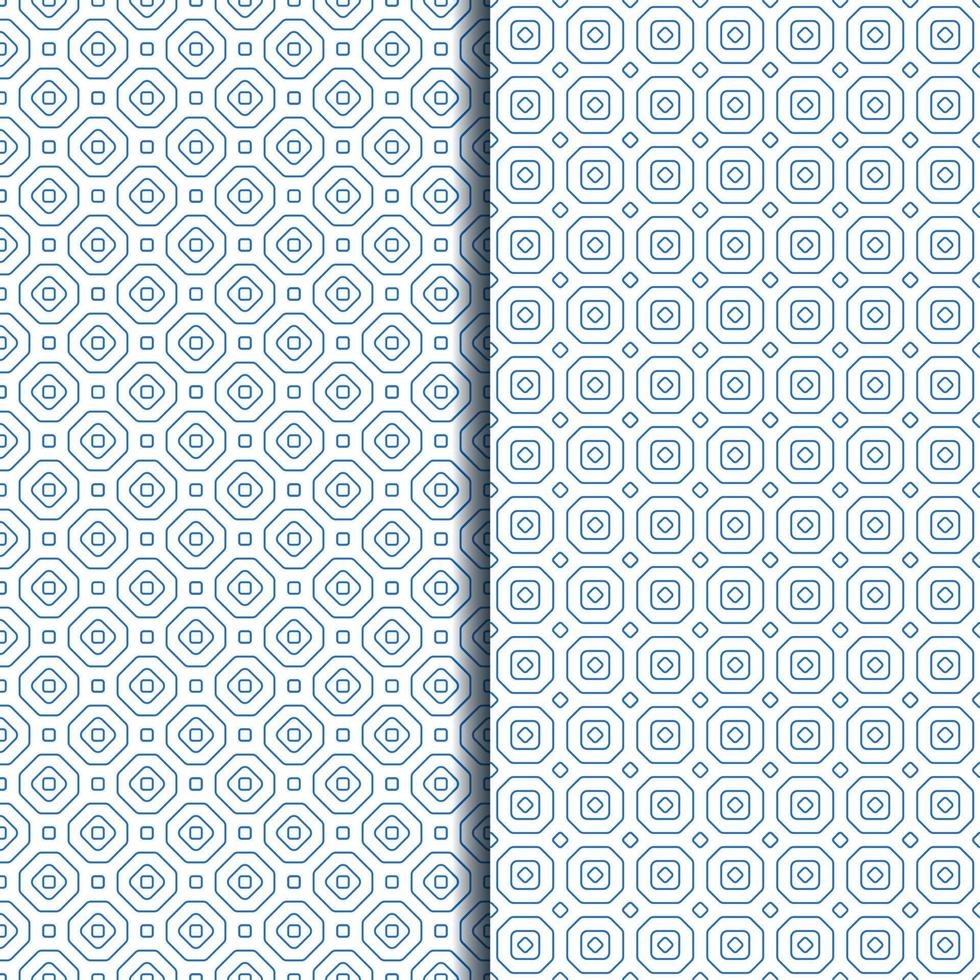 Vector floral seamless abstract leaves wallpaper pattern on background. Design for fabric, cloth design, covers, wallpapers, print and scrapbooking. Beautiful floral pattern in small abstract flowers.