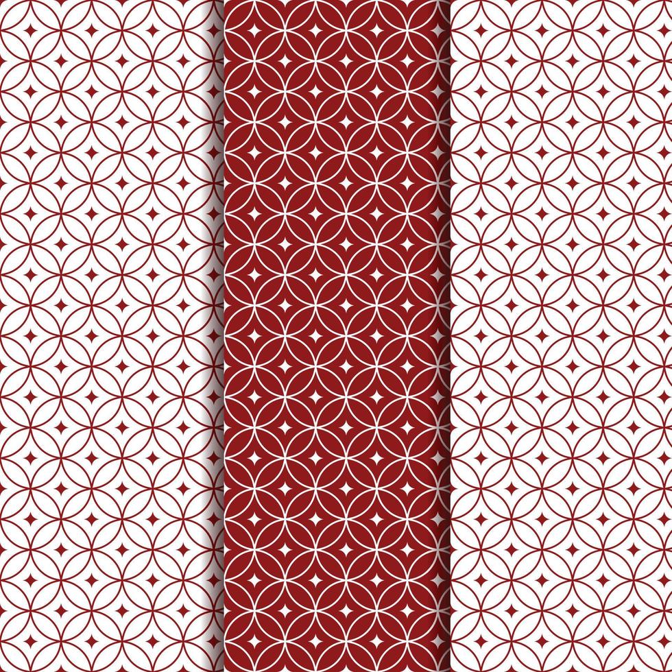 Vector floral seamless abstract leaves wallpaper pattern on background. Design for fabric, cloth design, covers, wallpapers, print and scrapbooking. Beautiful floral pattern in small abstract flowers.