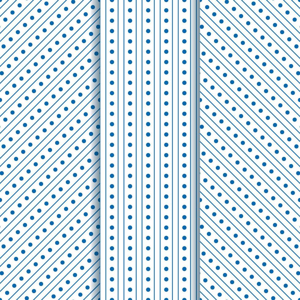 Hand drawn knit merry christmas or xmas seamless design pattern. Festive winter texture. vector