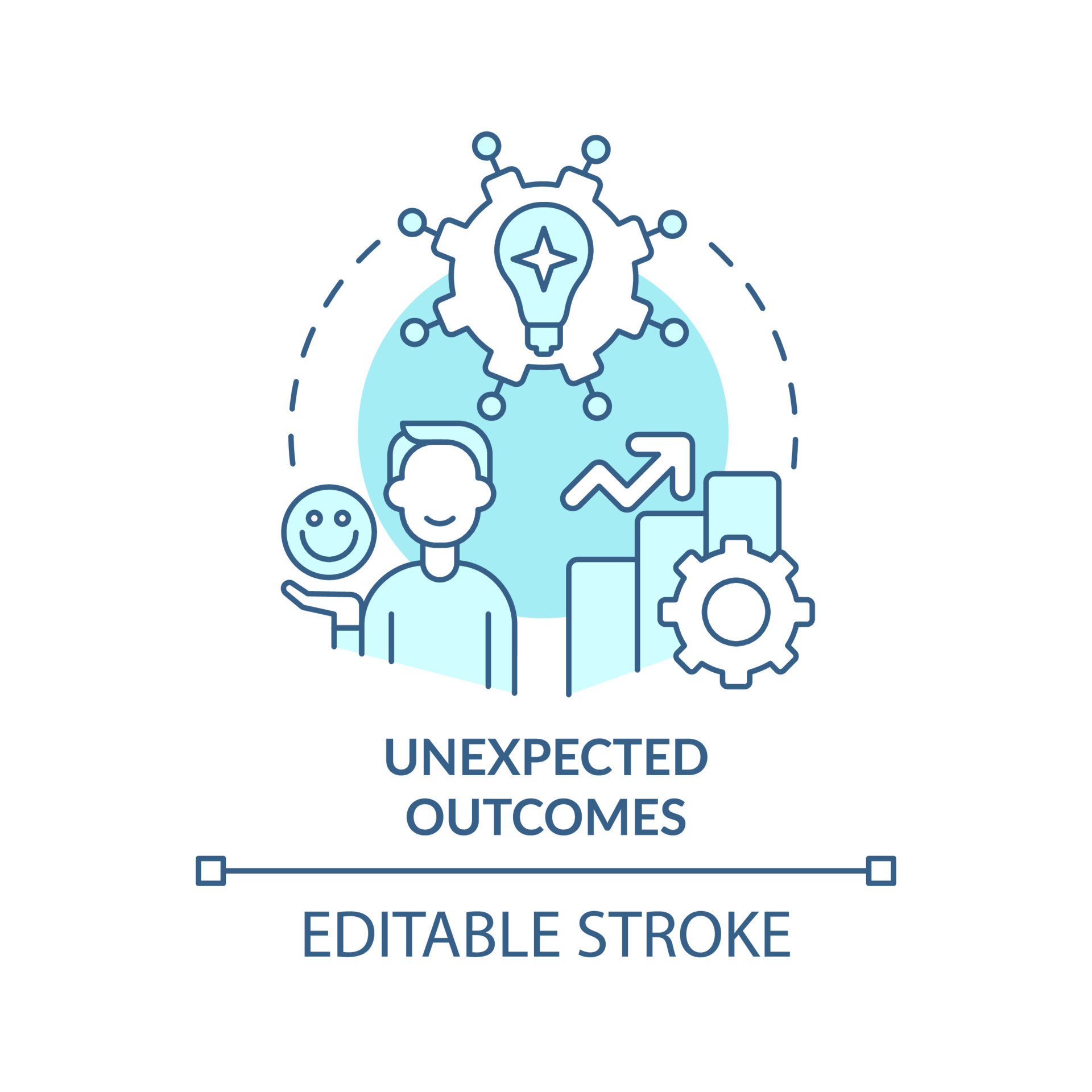 Lwlrd444: The Unexpected Outcome - wuedm4h