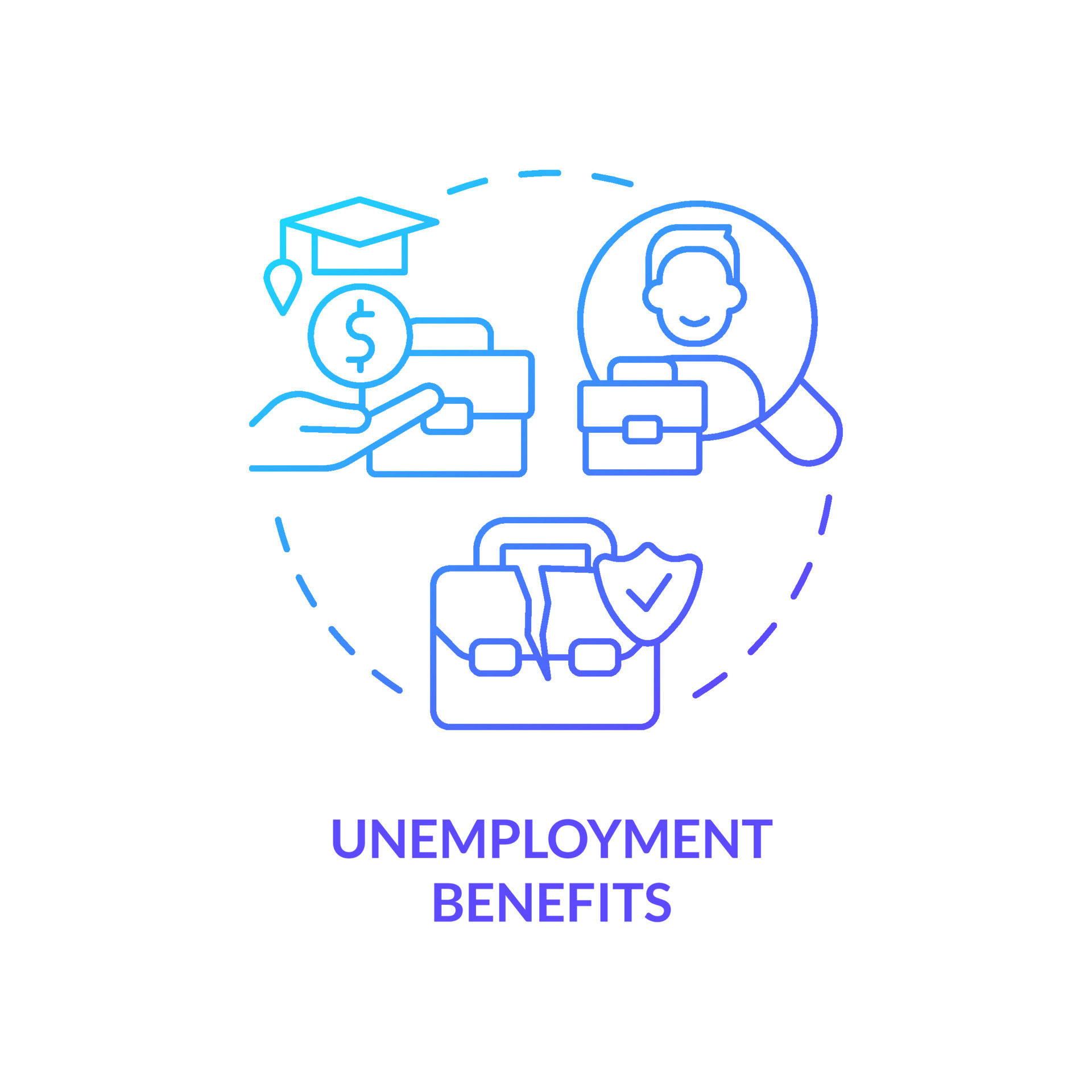 Unemployment Benefits Texas Logon - 7pnmfe1