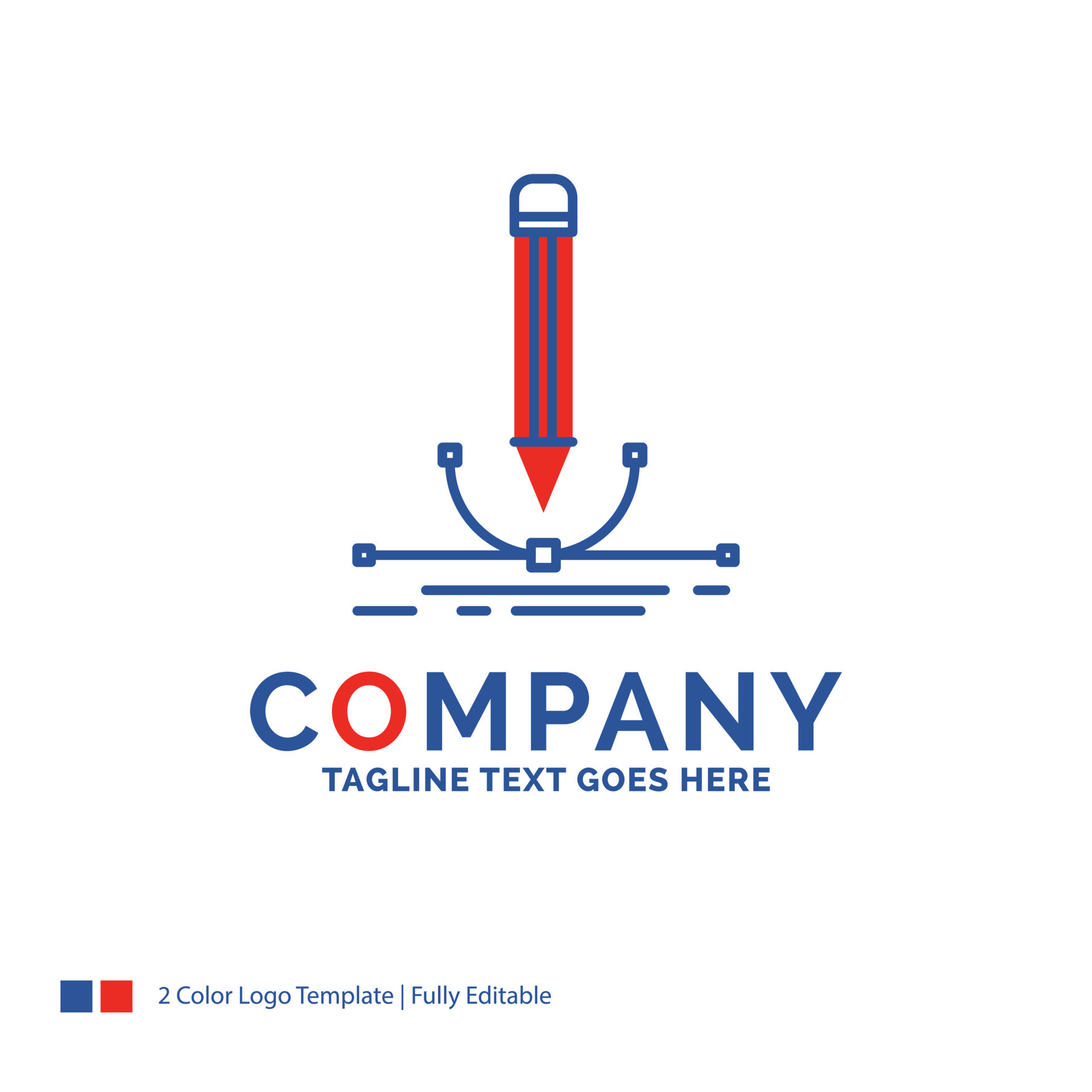 Graphic design 2024 company names