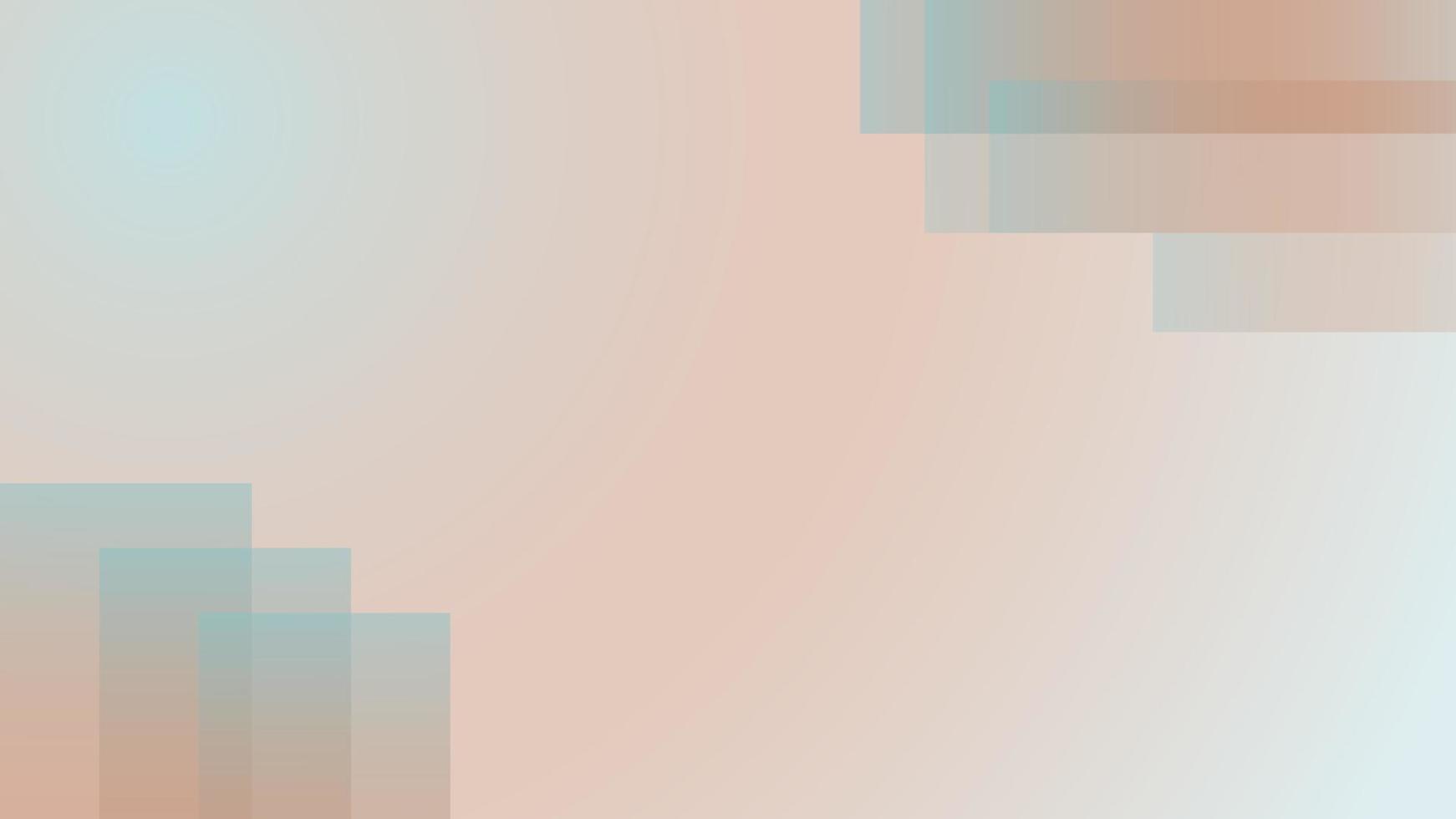 Background in trendy style. Multicolor plate. For sites, applications, internet projects. Vector illustration isolated on white background.