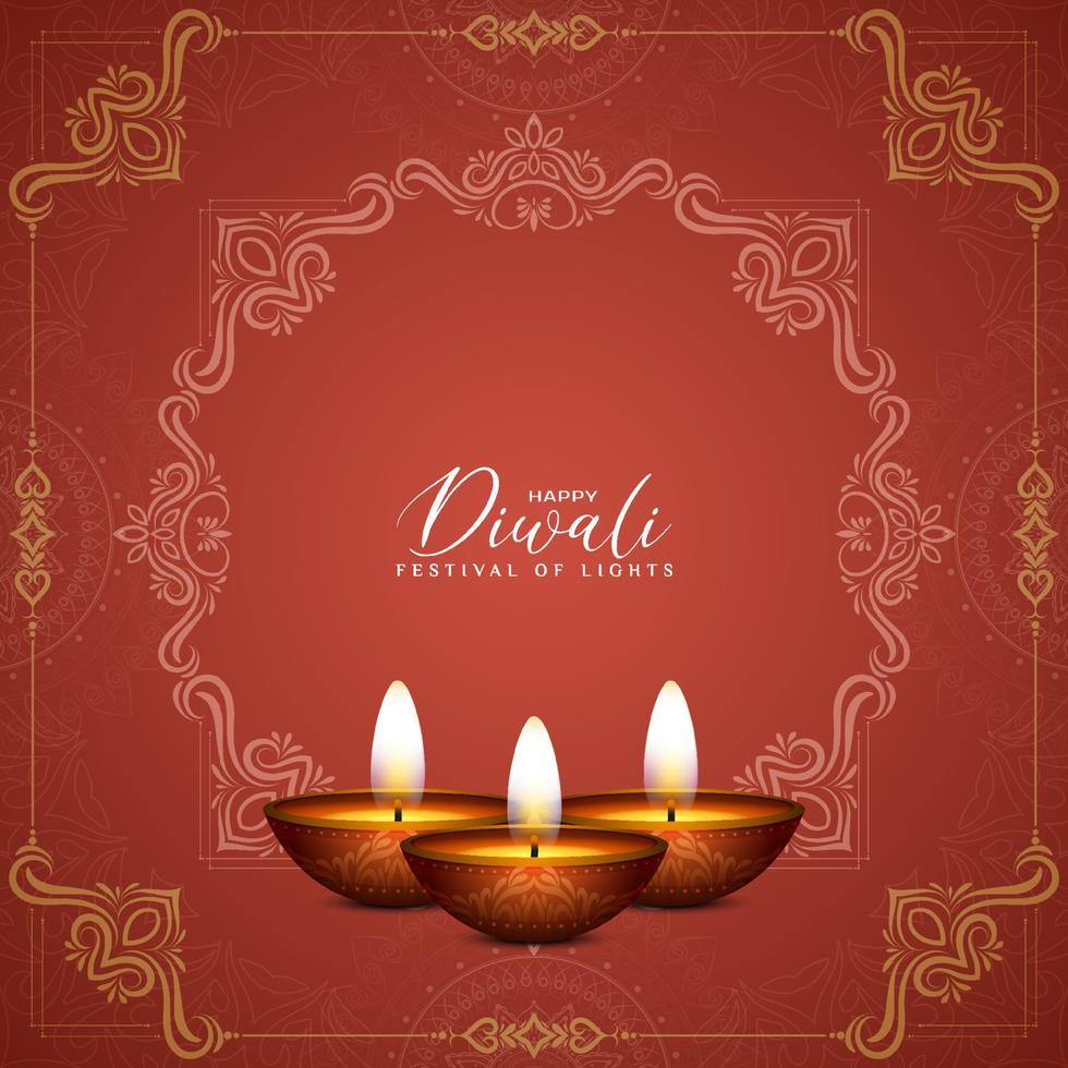 Diwali - lễ hội tôn giáo đặc biệt của dân tộc Ấn Độ, là một trong những sự kiện âm lịch lớn nhất của đất nước này. Tranh tường và hình ảnh về Diwali cho thấy sự bùng nổ của ánh sáng, niềm tin, hạnh phúc và tình yêu. 