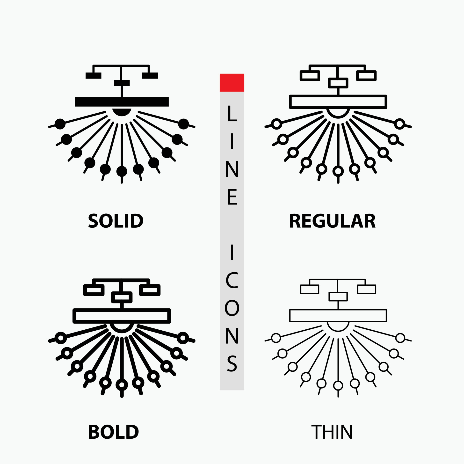 Optimization Site Site Structure Web Icon In Thin Regular Bold optimization-site-site-structure-web-icon-in-thin-regular-bold