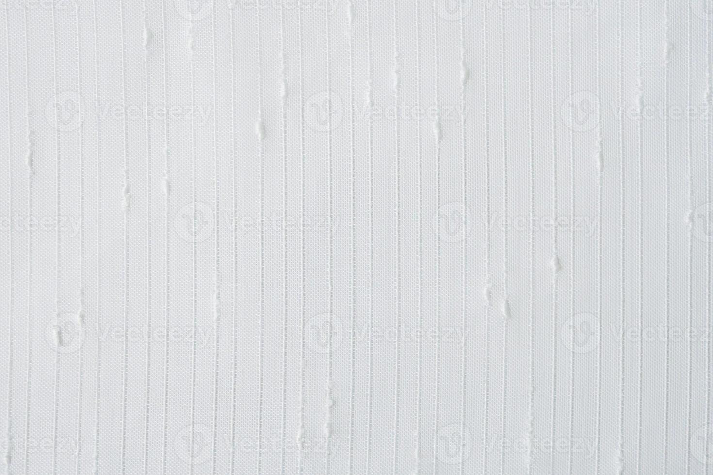white-curtain-fabric-texture-background-12967348-stock-photo-at-vecteezy