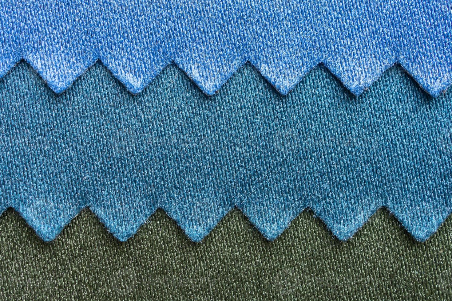 fabric color samples texture background photo