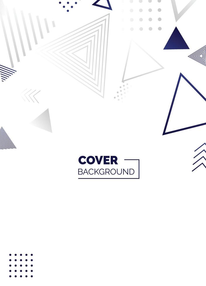 Black And White Cover Vector Art, Icons, and Graphics for Free Download
