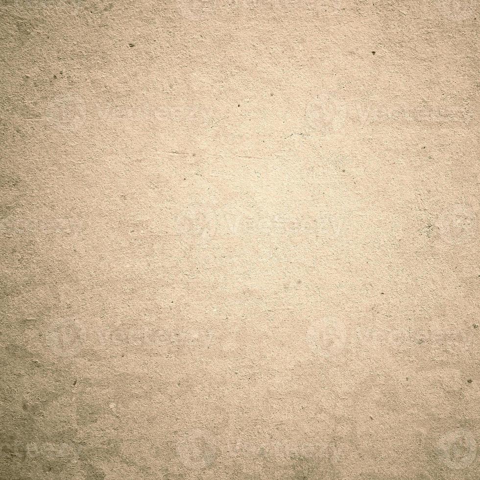 grunge texture for background photo