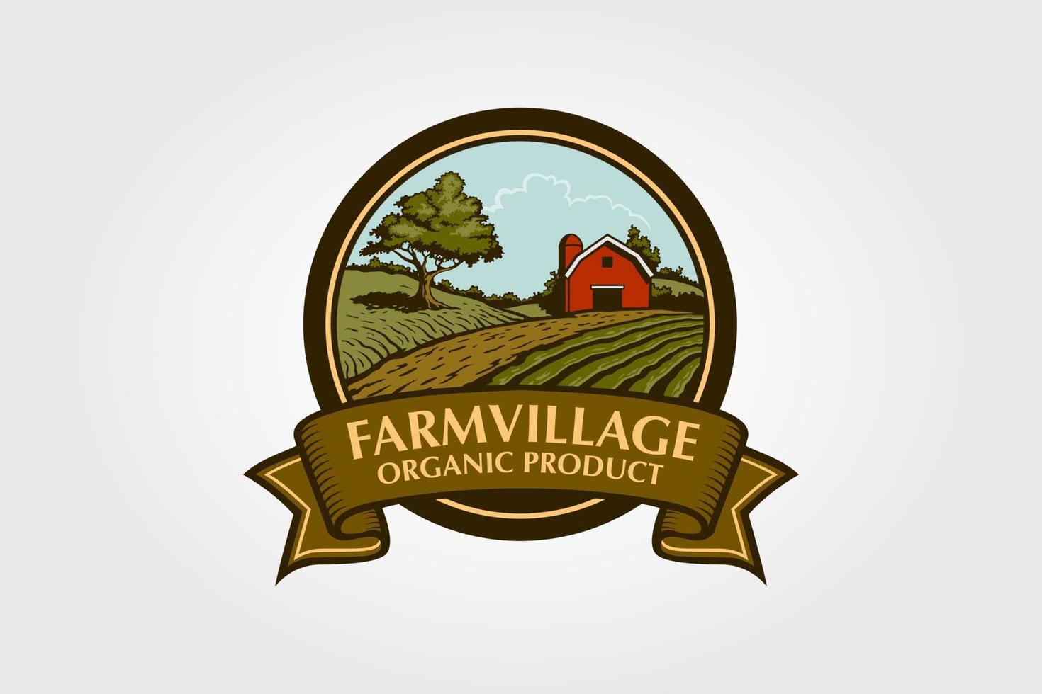 farm-village-vector-template-logo-template-for-businesses-and-organic