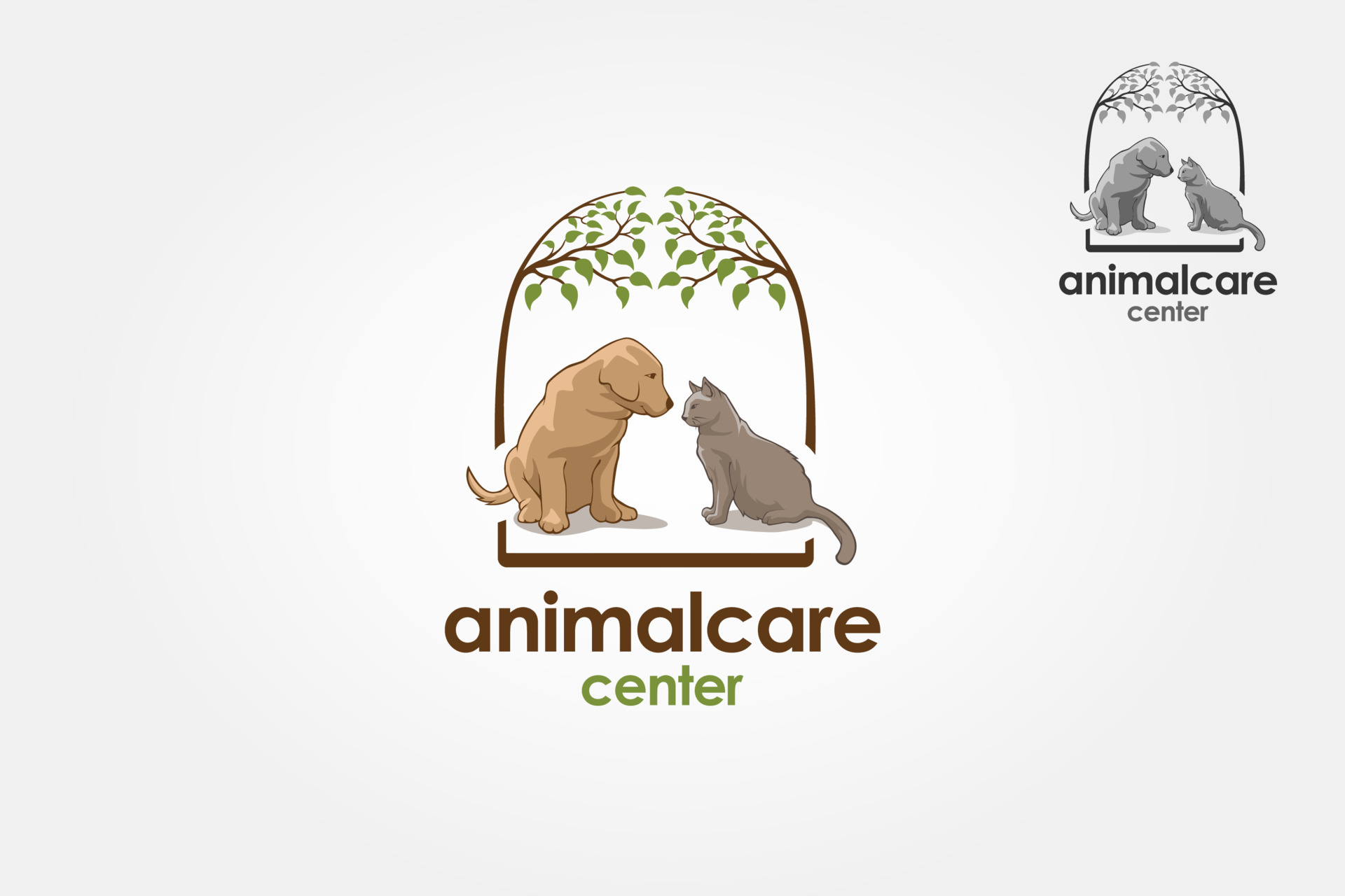 Animal Care Center Vector Logo Template. Pets logo vector illustration. 12971313 Vector Art at Vecteezy Animal Care Center Vector Logo Template. Pets logo vector illustration. 12971313 Vector Art at Vecteezy