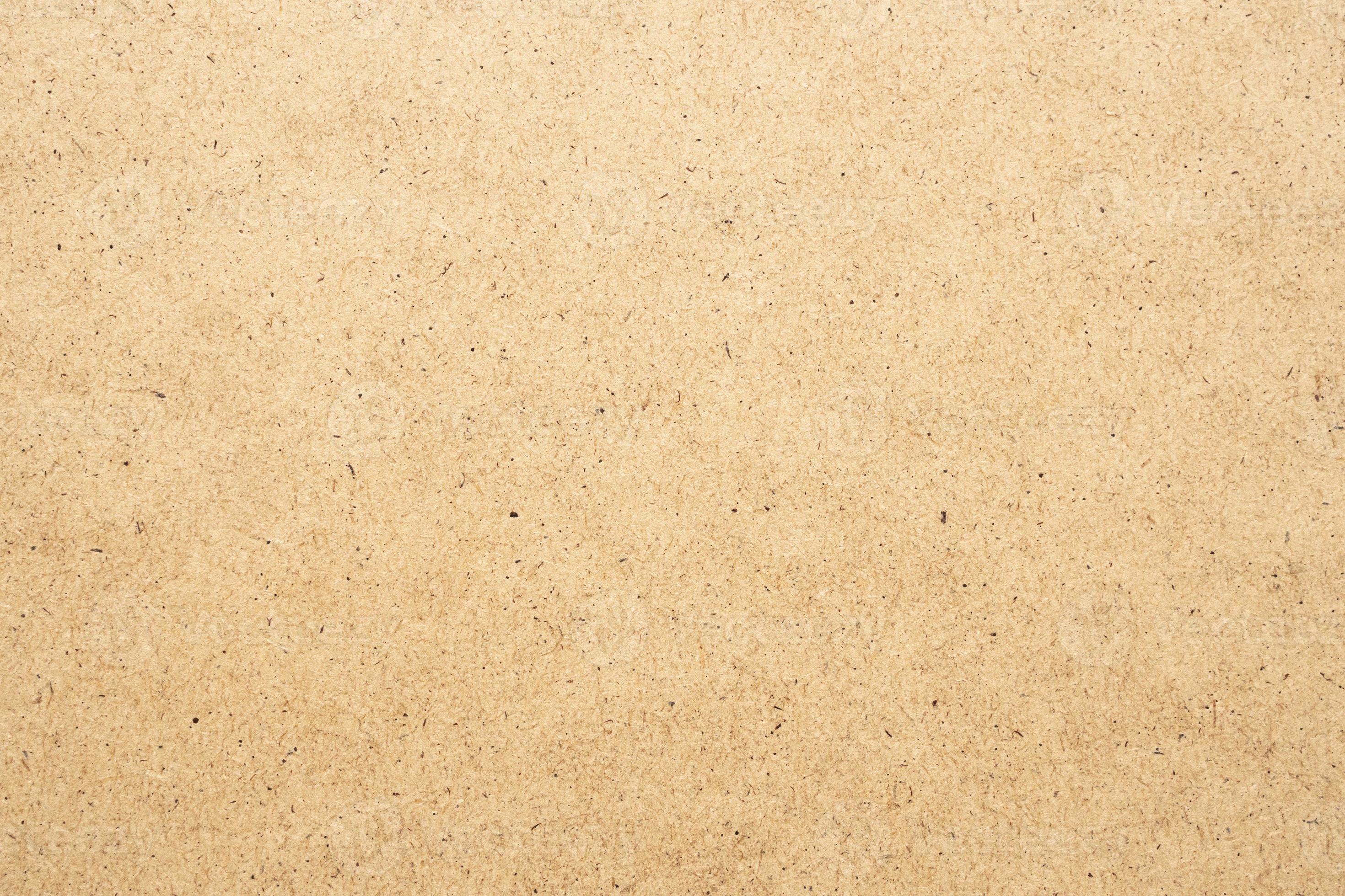 recycle kraft paper cardboard surface texture background 12971337 Stock