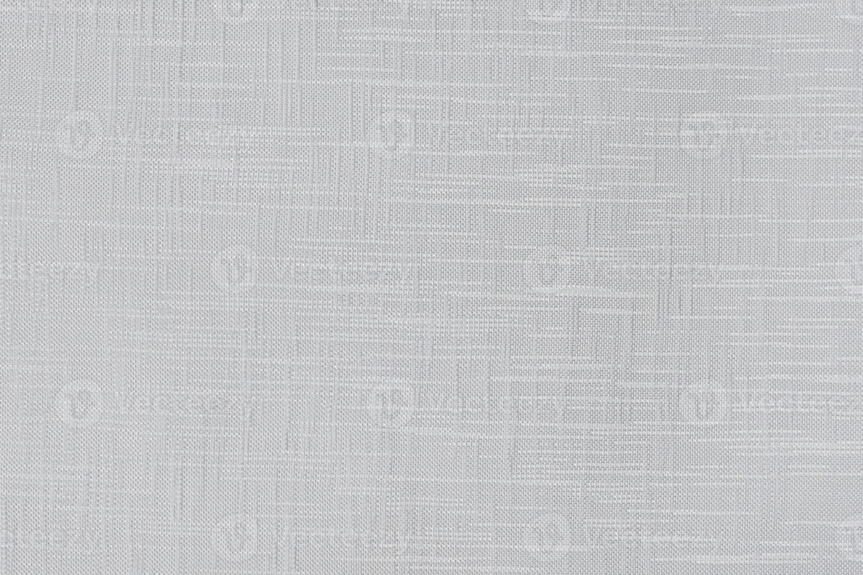 white-curtain-fabric-texture-background-12971454-stock-photo-at-vecteezy