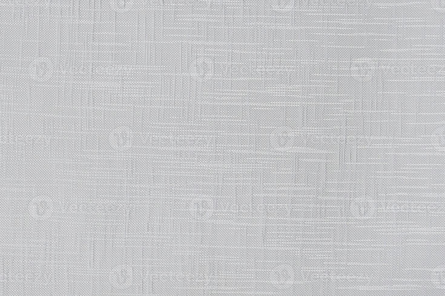 Fondo De Textura De Cortina De Tela Blanca, Textil, Suave
