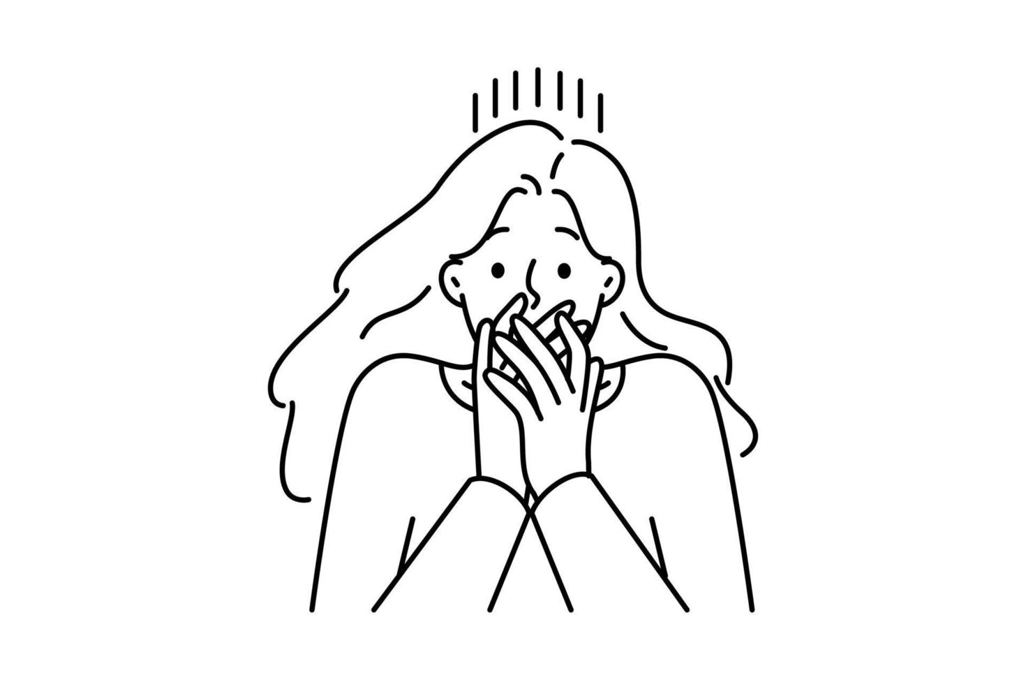 woman-shut-mouth-frustrated-with-fear-or-shock-stunned-female