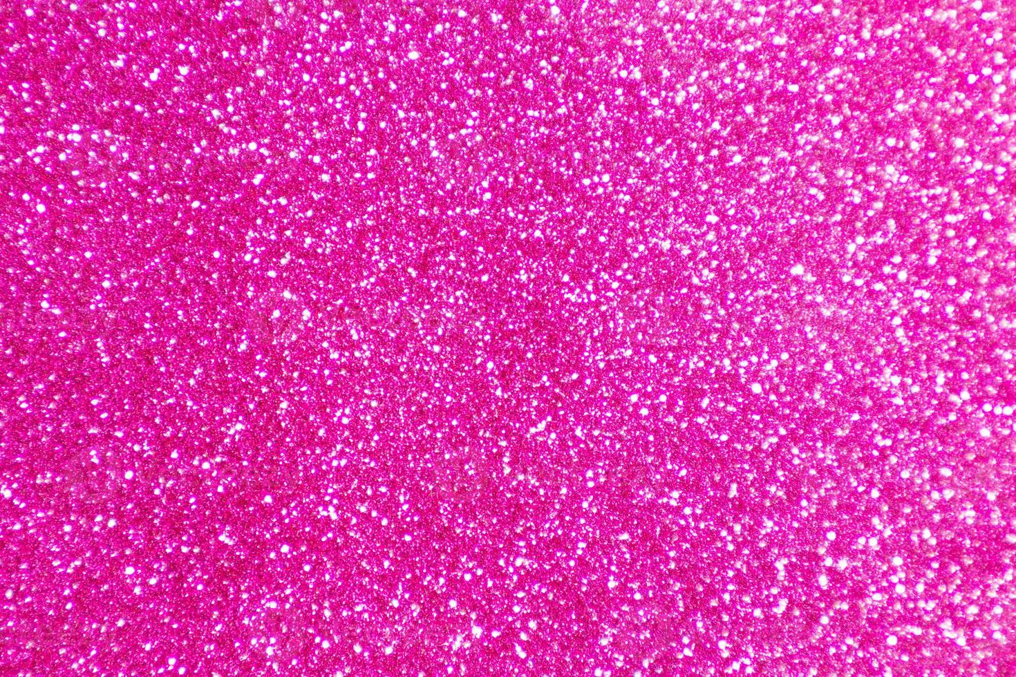 pink glitter texture abstract background 12809306 Stock Photo at Vecteezy