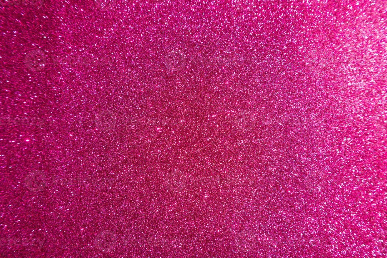 pink glitter texture abstract background 12972442 Stock Photo at Vecteezy