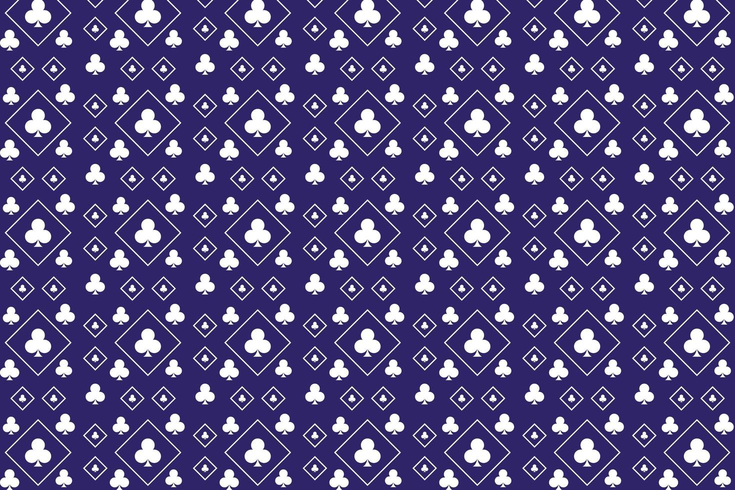 black and white python pattern background suitable for designing ...