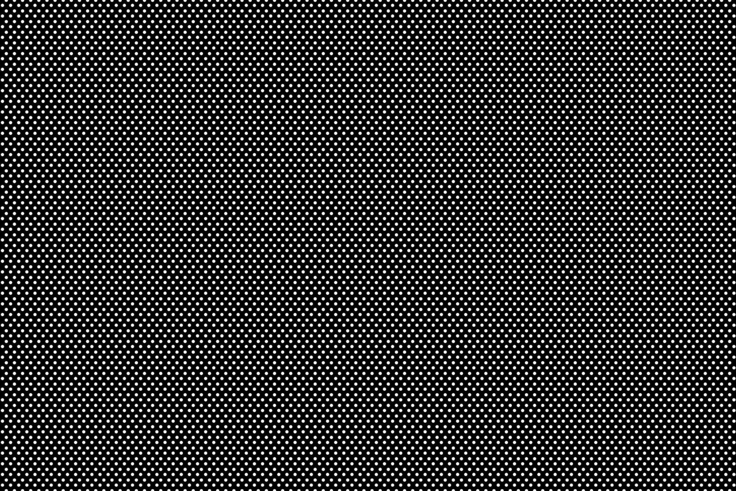 Black ground brick pattern white lines forming squares the fabric forming a wall photo