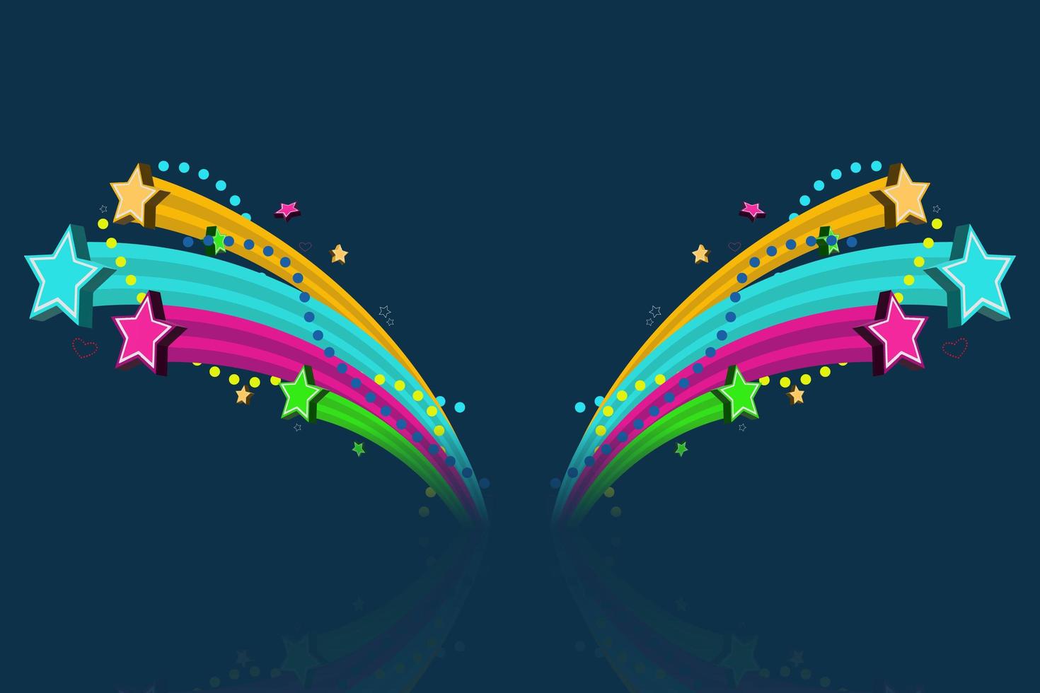 black and white python pattern background suitable for designing ...