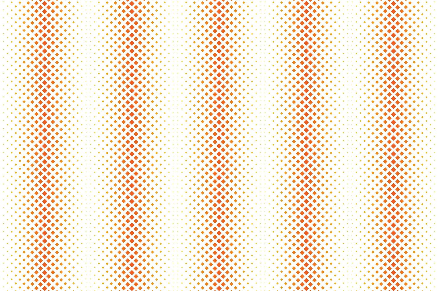 Black ground brick pattern white lines forming squares the fabric forming a wall photo