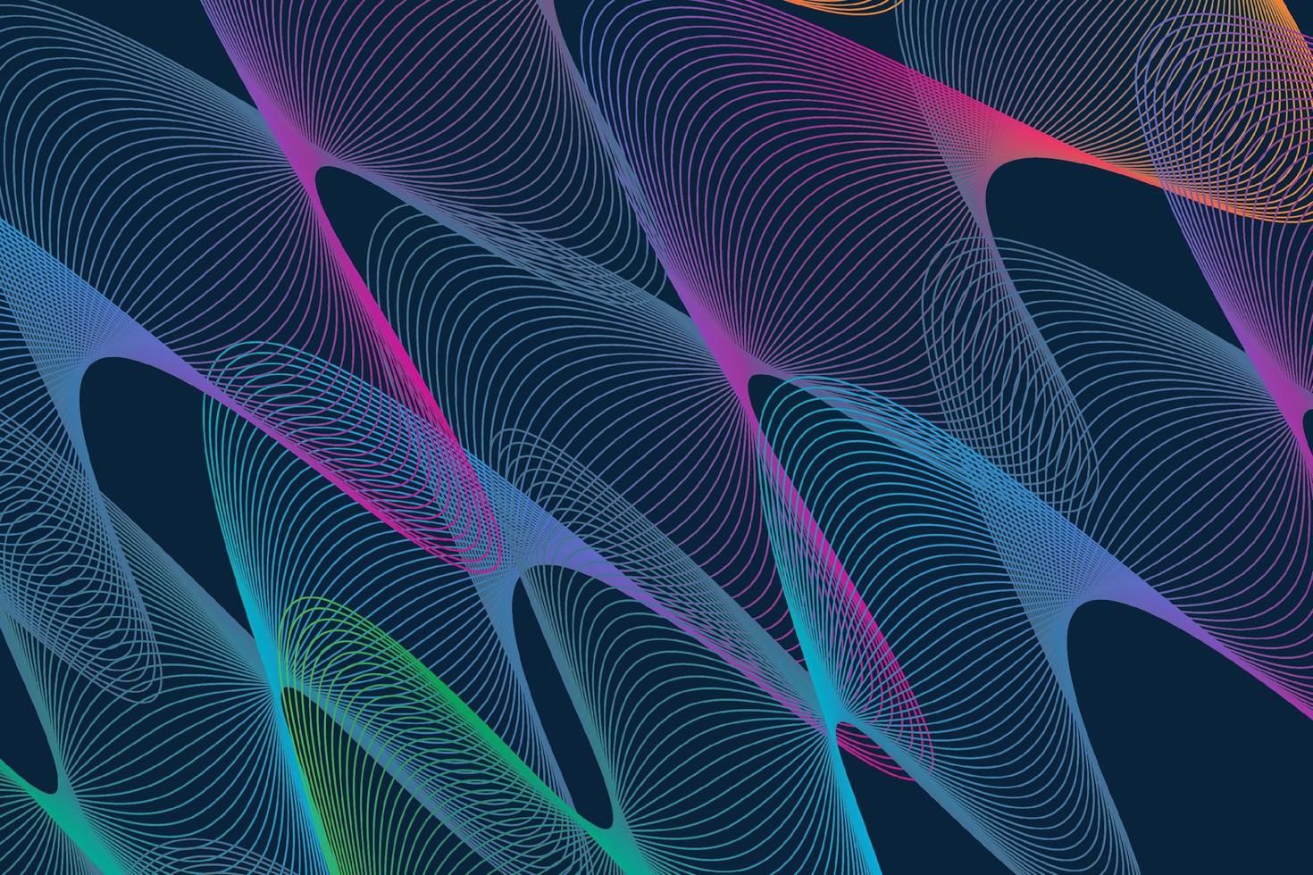 black and white python pattern background suitable for designing wallpapering etc photo