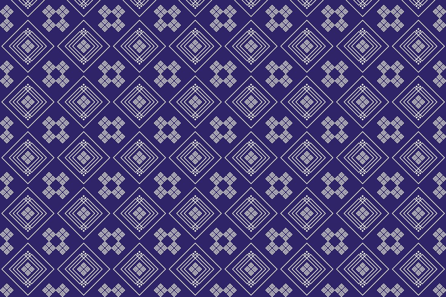 black and white python pattern background suitable for designing wallpapering etc photo