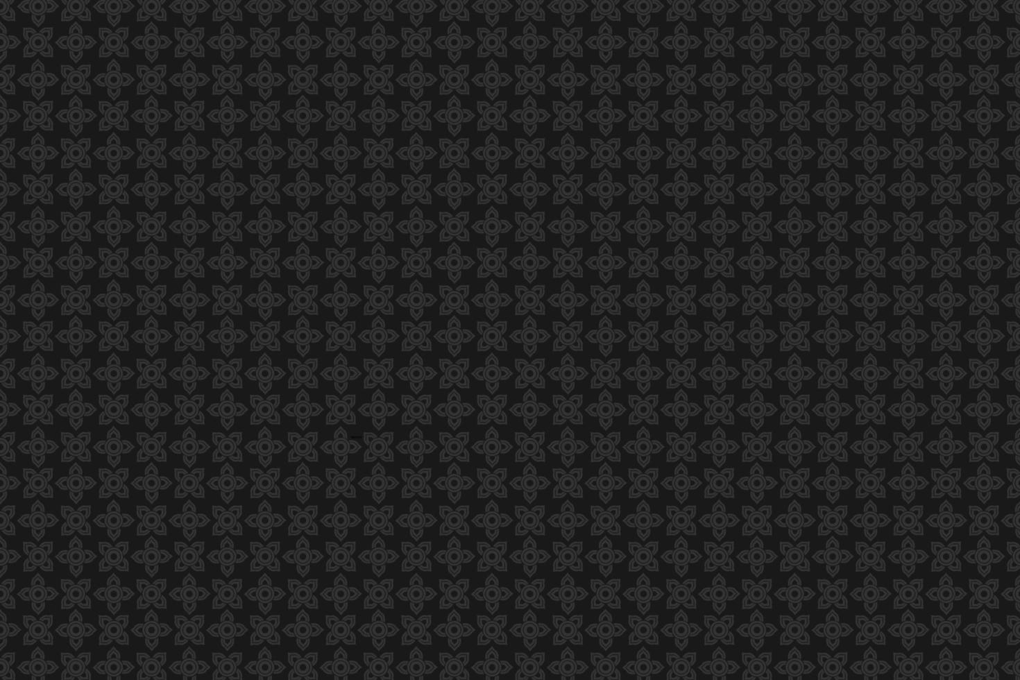 The background is black dark with a dark tone black and gray tones looks majestic dark fierce showing the originality photo