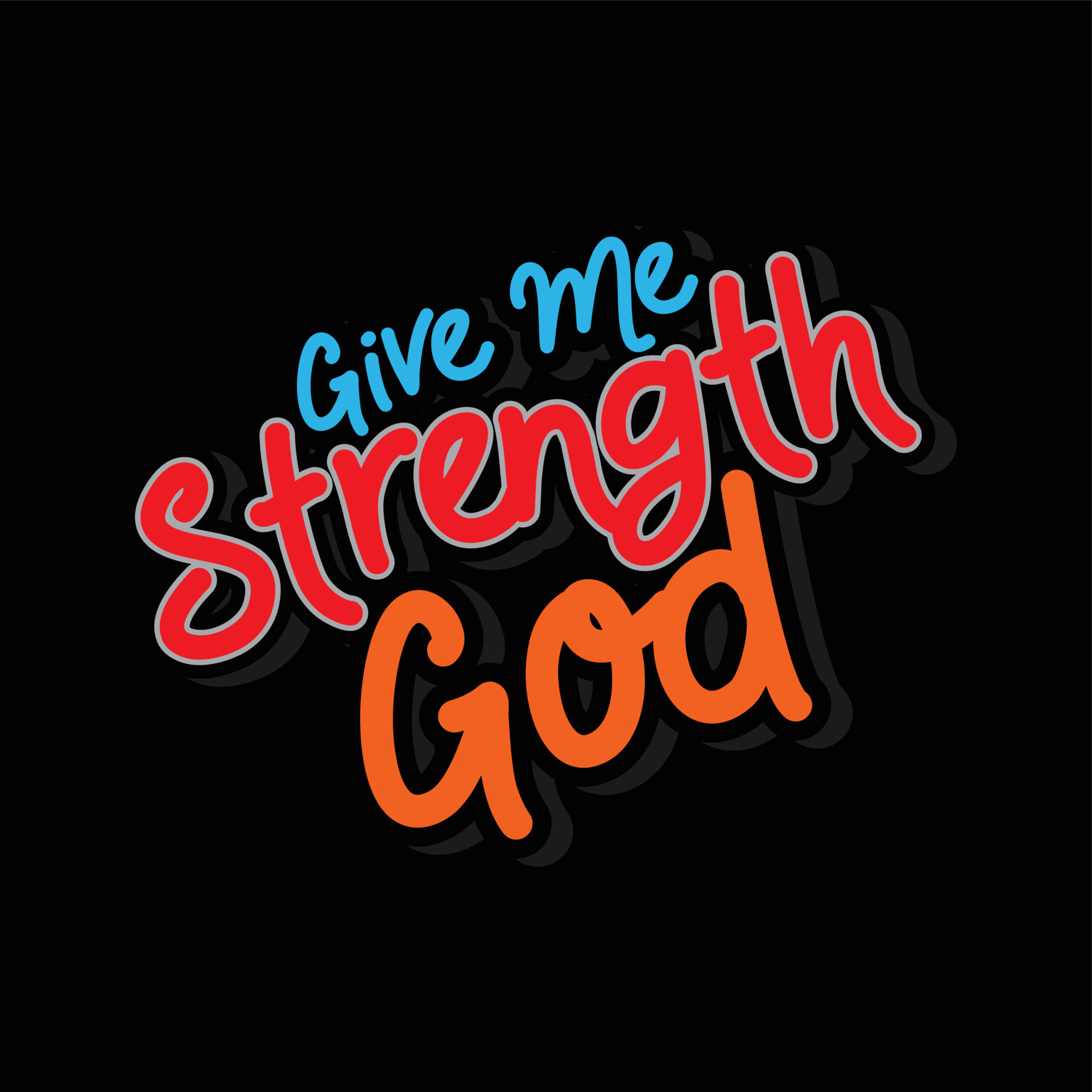 Avavillain'S Strength: Overcoming Online Hate And Humiliation - ibsyl06