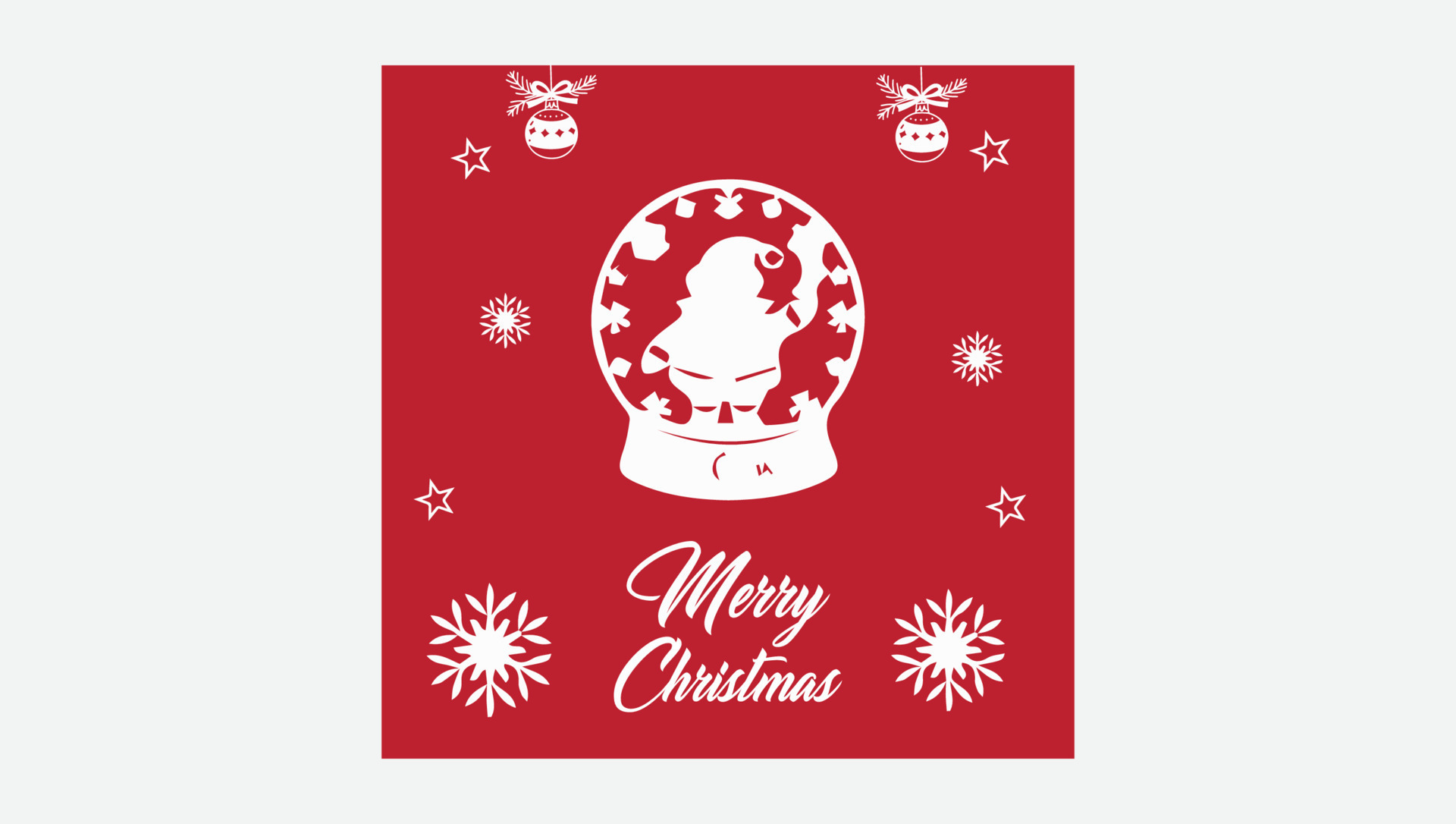 Creative Christmas Party Banner Template 12974375 Vector Art At Vecteezy creative-christmas-party-banner-template-12974375-vector-art-at-vecteezy
