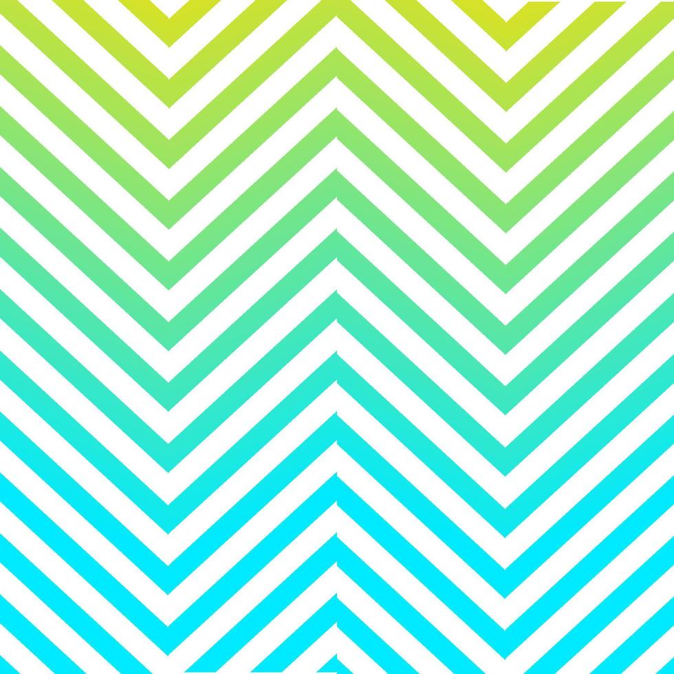 geometric pattern background design for background Gift wrapping paper, book covers, notebooks, household items vector