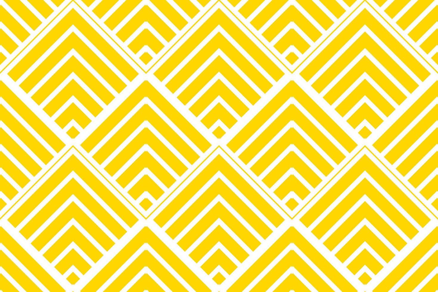 geometric pattern background design for background Gift wrapping paper, book covers, notebooks, household items vector
