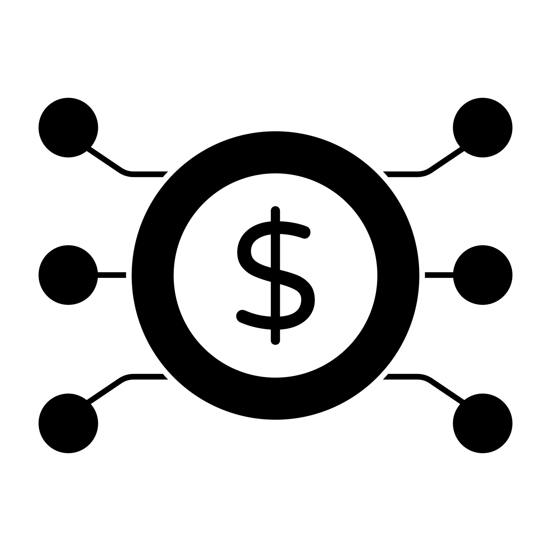 Moneynetwork Login - q1ovgbm