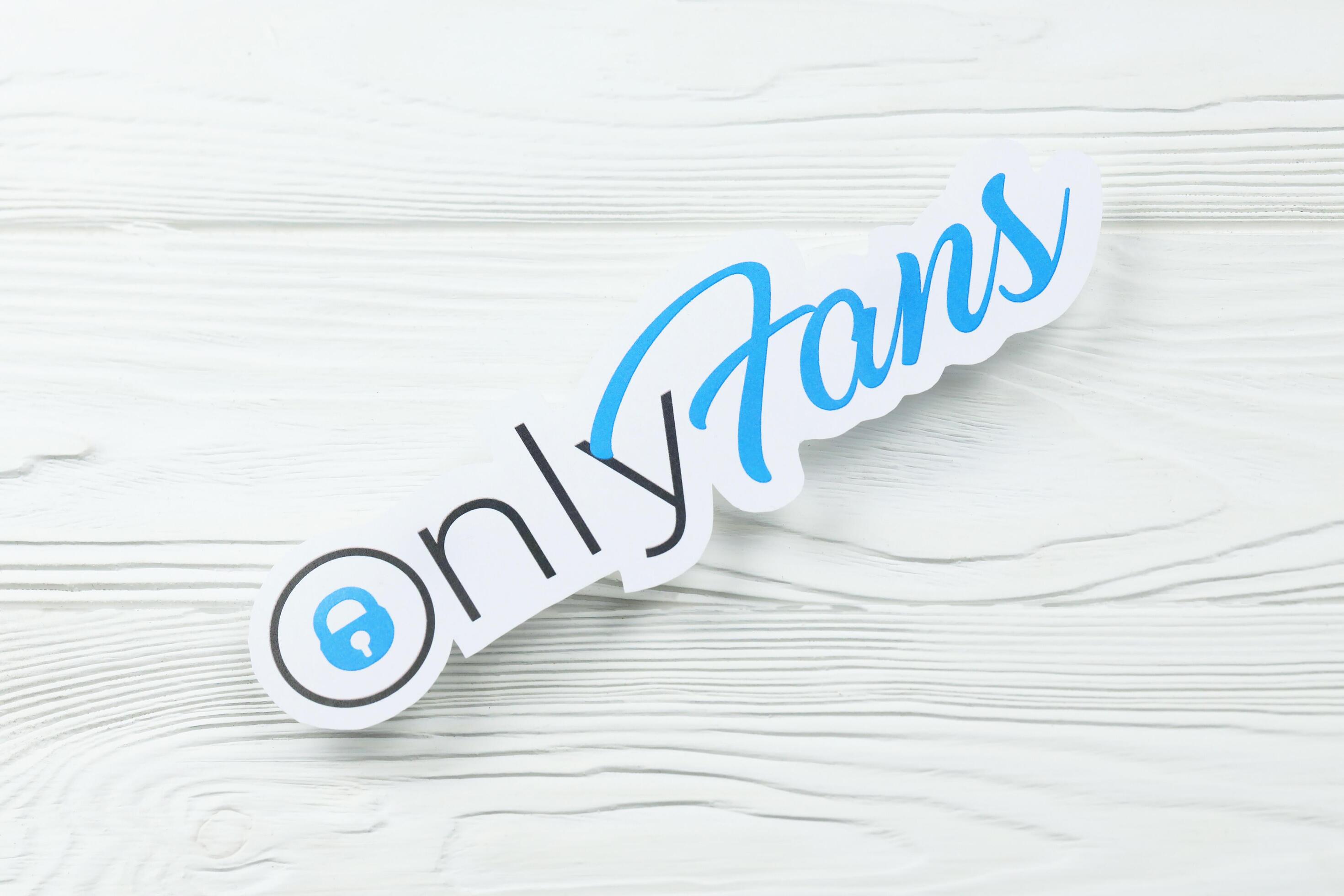 Onlyfans Sign In: Understanding Onlyfans’ Terms Of Service - sf0behm