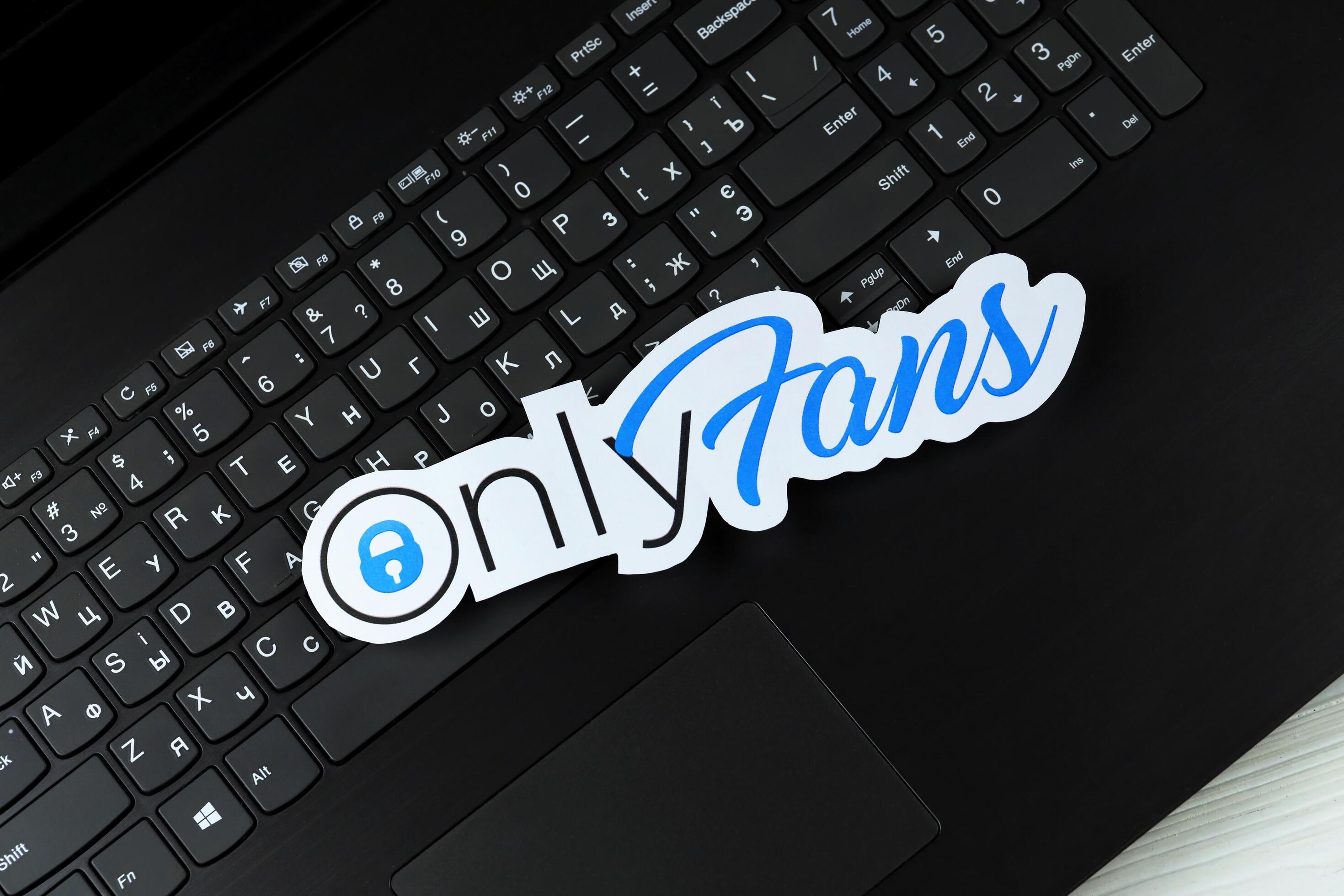 Onlyfans Sign In: Understanding Onlyfans’ Terms Of Service - izxwc7t